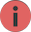 about myhomezy